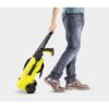 Karcher K2 Pressure Washer - 1.673-220.0 - Image 3