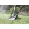 Karcher K2 Pressure Washer - 1.673-220.0 - Image 4
