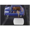 Playmobil Mini Cooper - 70921 - Image 3