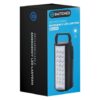 Switched Rechargeable LED Lantern with USB for Loadshedding - 800 Lumen - Image 5