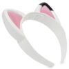 Gabby's Dollhouse Magical Musical Ears - Image 2