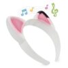 Gabby's Dollhouse Magical Musical Ears - Image 3