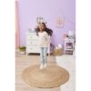 Gabby's Dollhouse Magical Musical Ears - Image 5