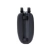 Xiaomi Electric Scooter Storage Bag - Image 2