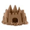 Kinetc Sand 2lb Brown In Bag - Image 3