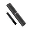 Xiaomi TV Stick 4K Media Player with Extra Xiaomi Remote - Image 2
