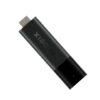 Xiaomi TV Stick 4K Media Player with Extra Xiaomi Remote - Image 3