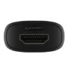 Xiaomi TV Stick 4K Media Player with Extra Xiaomi Remote - Image 4