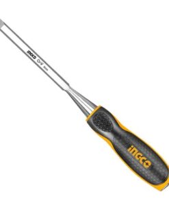 Ingco - Wood Chisel (14 mm)