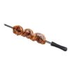 Lk's - 4Piece Skewer Set (Nylon Handle) - Image 2