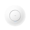 Cudy - AC1200 - Gigabit - Dual Band - Ceiling Access Point - Image 2