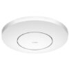 Cudy - AC1200 - Gigabit - Dual Band - Ceiling Access Point - Image 5