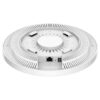 Cudy - AC1200 - Gigabit - Dual Band - Ceiling Access Point - Image 6