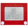 Etch A Sketch Classic - Image 2