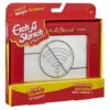 Etch A Sketch Classic - Image 3