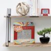 Etch A Sketch Classic - Image 4