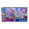 Paw Patrol Movie Lifesize Tower - Image 2