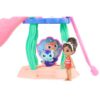 Gabby's Dollhouse Pool Set - Image 2