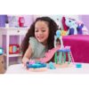 Gabby's Dollhouse Pool Set - Image 3