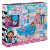 Gabby's Dollhouse Pool Set - Image 4