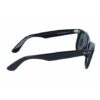 Ray-Ban - Wayfarer Polarized Sunglasses RB2140 - Image 4