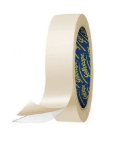 Double Sided Tape