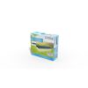 Intex 4.5M X 2.2M Rectangular Pool Cover - Image 2