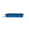 Intex 4.5M X 2.2M Rectangular Pool Cover - Image 3