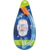 Intex Wave Rider Swim Set - Image 2