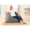 Intex Beanless Bag Chair - Image 2