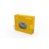 Intex Beanless Bag Chair - Image 3