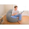 Intex Beanless Bag Chair - Image 4