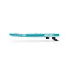Intex Aqua Quest 240 Youth Sup, Shelf Box - Image 2
