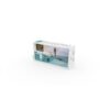 Intex Aqua Quest 240 Youth Sup, Shelf Box - Image 3