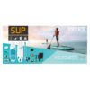 Intex Aqua Quest 240 Youth Sup, Shelf Box - Image 4