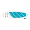 Intex Aqua Quest 320 Sup, Shelf Box - Image 2