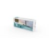 Intex Aqua Quest 320 Sup, Shelf Box - Image 3