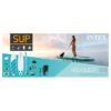 Intex Aqua Quest 320 Sup, Shelf Box - Image 4