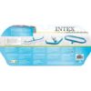 Intex Deluxe Cleaning Kit - Image 2