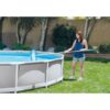 Intex Deluxe Cleaning Kit - Image 3
