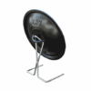 LK's - Potjie Lid Stand - Image 2