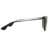 Ray-Ban - RB4171 Erika Polarized 601/2P Sunglasses - Image 2