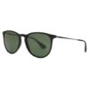 Ray-Ban - RB4171 Erika Polarized 601/2P Sunglasses - Image 3
