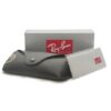 Ray-Ban - RB4171 Erika Polarized 601/2P Sunglasses - Image 4