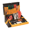 Port-Bag - Toolbox / Tool Organiser (Compacto) - 38cm - Image 2