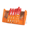 Port-Bag - Toolbox / Tool Organiser (Compacto) - 38cm - Image 3