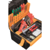 Port-Bag - Toolbox / Tool Organiser (Compacto) - 38cm - Image 4