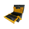 Port-Bag - Toolbox / Tool Organiser (Compacto) - 38cm - Image 6