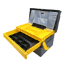 Port-Bag - Toolbox / Tool Organiser (Compacto) -50cm - Image 2