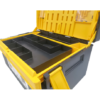 Port-Bag - Toolbox / Tool Organiser (Compacto) -50cm - Image 3